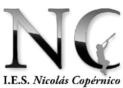 logo Copernico